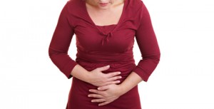 woman-ibs-stomach