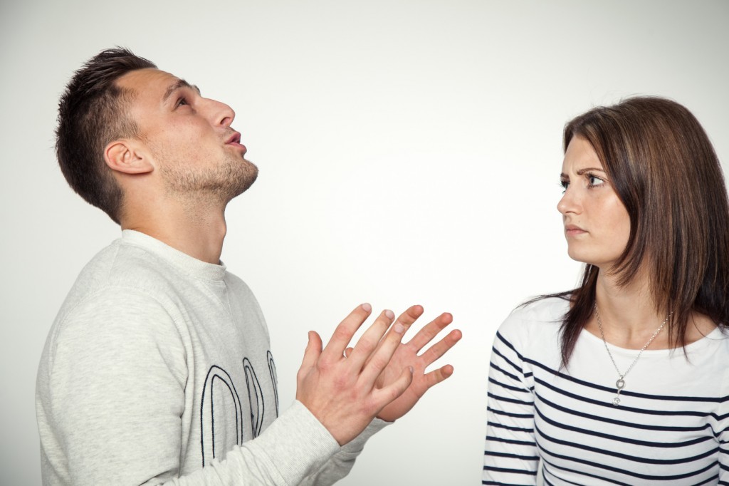 Toxic relationships can be helped with Hypnotherapy