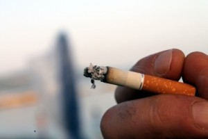 cigarette_smoke_tobacco